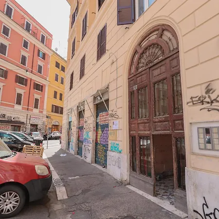 Termini - Elegante *