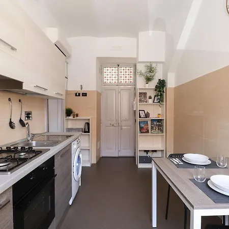 Termini - Elegante *