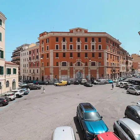 Termini - Elegante