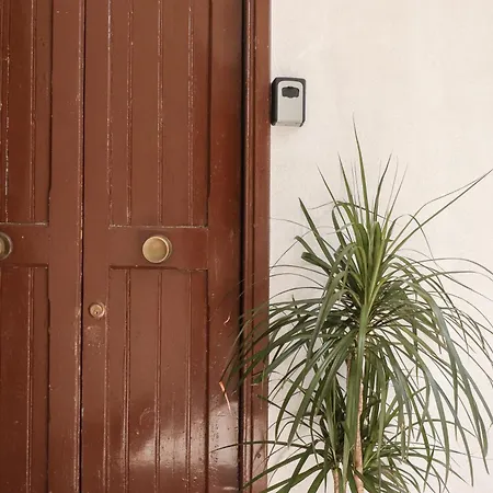 شقة Termini - Elegante روما