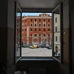 Termini - Elegante ローマ